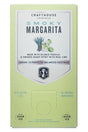 Crafthouse Smoky Margarita