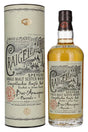 Craigellachie 13 Year Bas Armagnac Cask Finish