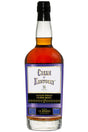 Cream Of Kentucky 16 Year Bourbon 