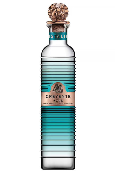 Creyente-Mezcal-Anejo-