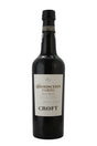 Croft Distinction Port