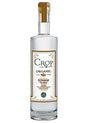 Crop Organic Vodka