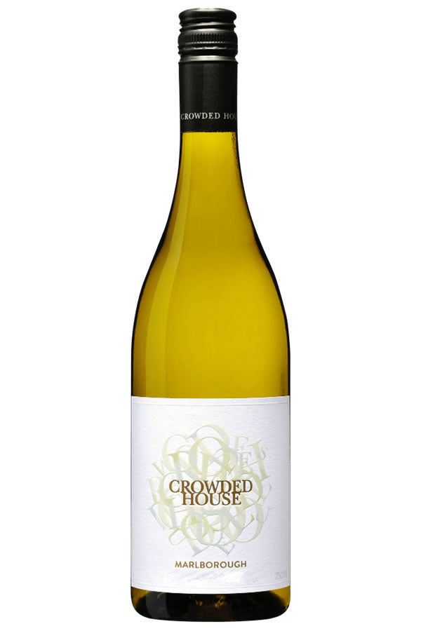 Crowded House Sauvignon Blanc