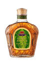 Crown Royal Apple