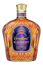 Crown Royal Blackberry