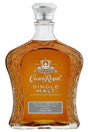 Crown Royal Single Malt 