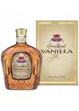 Crown Royal Vanilla