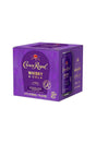 Crown Royal Whisky & Cola