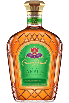 Crown Royal