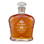 Crown Royal Extra Rare 32 Year 750ML - Whiskey | Shop Online at The Liquor Barn