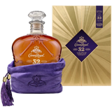 Crown Royal Extra Rare 32 Year 750ML - Whiskey | Shop Online at The Liquor Barn