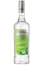 Cruzan Key Lime Rum