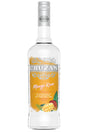 Cruzan Mango Rum