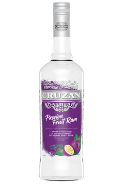 Cruzan