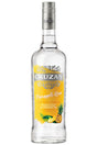 Cruzan Pineapple Rum