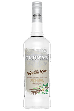 Cruzan