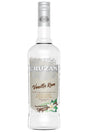 Cruzan Vanilla Rum