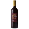 Cursive Red Blend - Red Wine | Shop Online at The Liquor Barn