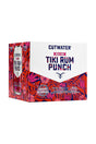 Cutwater Tiki Rum Punch