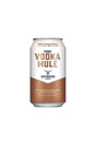 Cutwater Vodka Mule