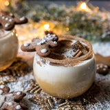 Cutwater Gingerbread White Russian 4PK - Premixed Cocktails | Shop Online at The Liquor Barn (image 4)
