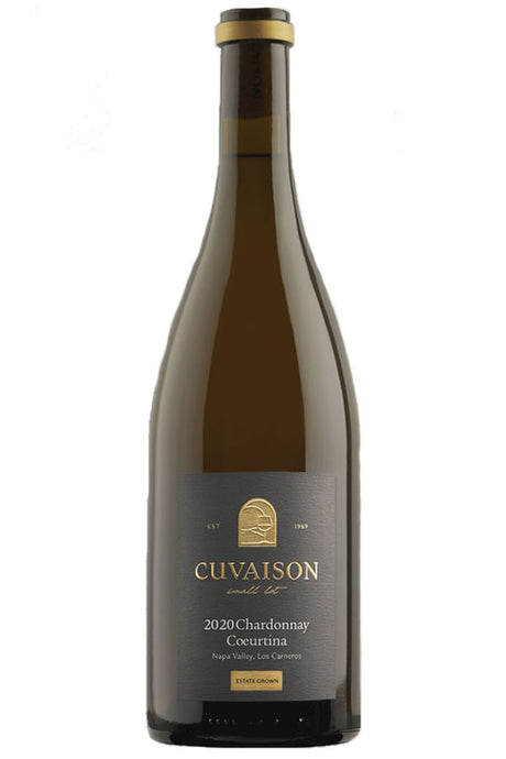 Cuvaison Chardonnay Carneros