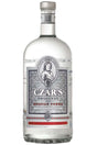 Czars Original Vodka