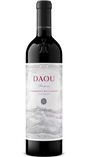 DAOU Vineyards Reserve Cabernet Sauvignon 2021