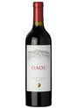 DAOU Vineyards Cabernet Sauvignon