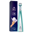 Don Julio 1942 x Peggy Gou Limited Edition 750ML
