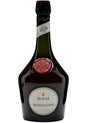 D.O.M. Benedictine Liqueur