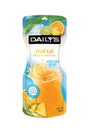 Daily's Frozen Mai Tai