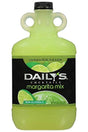 Daily's Margarita Mix