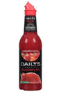 Daily's Strawberry Margarita Mix