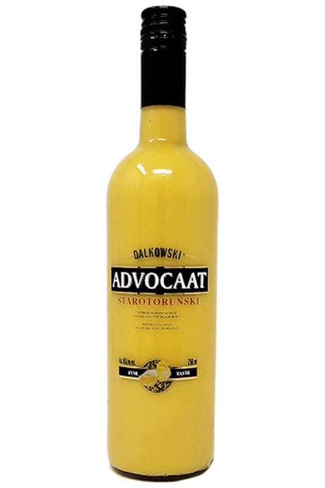 Dalkowski Advocaat