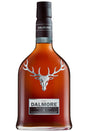 Dalmore 12YR Sherry Cask Select