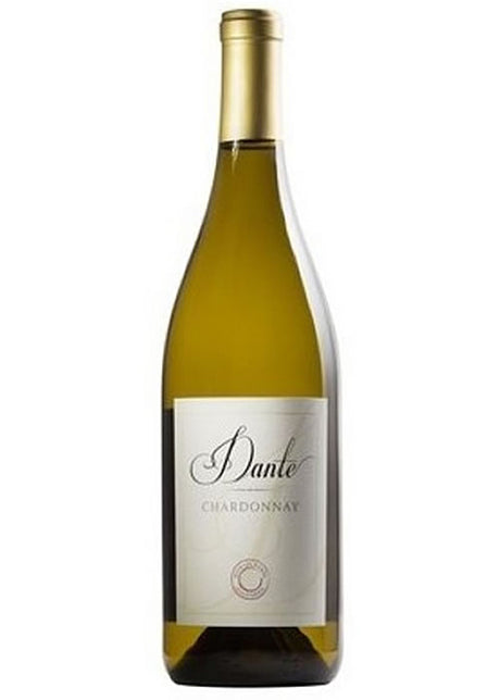 Dante Chardonnay