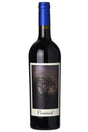 Daou Pessimist Red Blend