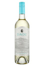 Daou Sauvignon Blanc