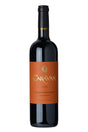 Darioush Caravan Cabernet Sauvignon