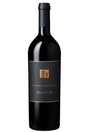 Darioush Napa Valley Cabernet Sauvignon