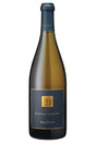 Darioush Signature Napa Chardonnay