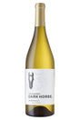 Dark Horse Chardonnay