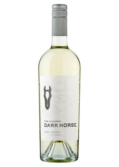Dark Horse