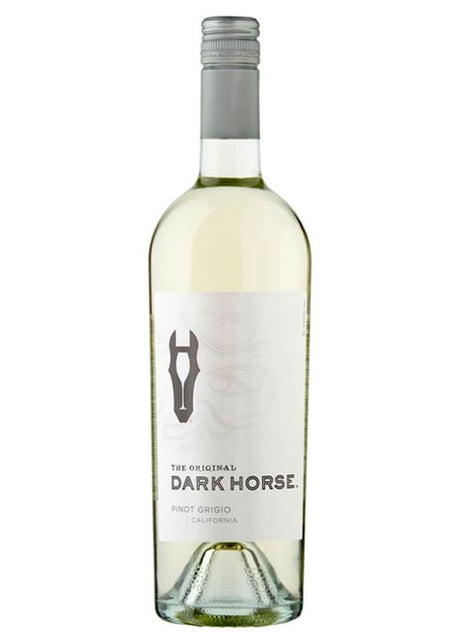Dark Horse Pinot Grigio