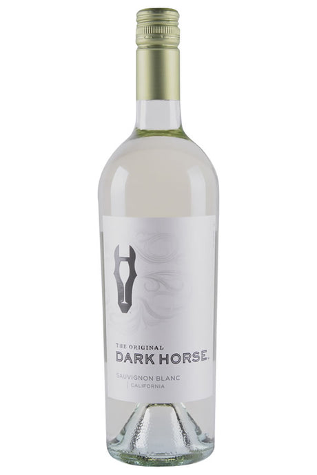 Dark Horse Sauvignon Blanc