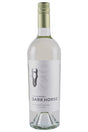 Dark Horse Sauvignon Blanc