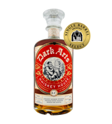 Dark Arts Toasted French Oak Cask Strength 8.5 Year Liquor Barn Single Barrel 750ML