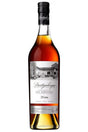 Dartigalongue 25 Year Armagnac