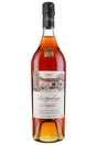 Dartigalongue 40 Year Armagnac